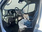 Used 2025 Ford Transit 250 Low Roof Empty Cargo Van for sale #1FV9371 - photo 9