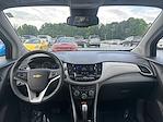 Used 2020 Chevrolet Trax LT SUV for sale #1FV9567A - photo 12