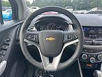 Used 2020 Chevrolet Trax LT SUV for sale #1FV9567A - photo 13