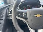 Used 2020 Chevrolet Trax LT SUV for sale #1FV9567A - photo 14