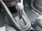 Used 2020 Chevrolet Trax LT SUV for sale #1FV9567A - photo 16