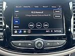 Used 2020 Chevrolet Trax LT SUV for sale #1FV9567A - photo 17
