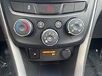 Used 2020 Chevrolet Trax LT SUV for sale #1FV9567A - photo 18