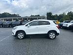 Used 2020 Chevrolet Trax LT SUV for sale #1FV9567A - photo 3
