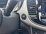 Used 2020 Chevrolet Trax LT SUV for sale #1FV9567A - photo 20