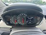 Used 2020 Chevrolet Trax LT SUV for sale #1FV9567A - photo 21
