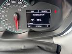 Used 2020 Chevrolet Trax LT SUV for sale #1FV9567A - photo 22