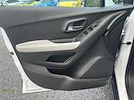 Used 2020 Chevrolet Trax LT SUV for sale #1FV9567A - photo 23