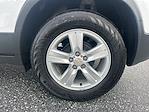 Used 2020 Chevrolet Trax LT SUV for sale #1FV9567A - photo 27