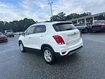 Used 2020 Chevrolet Trax LT SUV for sale #1FV9567A - photo 2