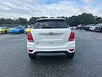 Used 2020 Chevrolet Trax LT SUV for sale #1FV9567A - photo 4