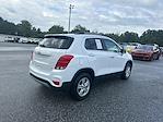 Used 2020 Chevrolet Trax LT SUV for sale #1FV9567A - photo 5