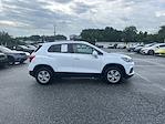 Used 2020 Chevrolet Trax LT SUV for sale #1FV9567A - photo 6