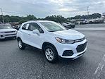 Used 2020 Chevrolet Trax LT SUV for sale #1FV9567A - photo 7
