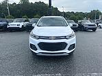 Used 2020 Chevrolet Trax LT SUV for sale #1FV9567A - photo 8