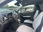Used 2020 Chevrolet Trax LT SUV for sale #1FV9567A - photo 9