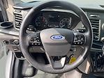 Used 2023 Ford Transit 250 Low Roof Empty Cargo Van for sale #1FV9685 - photo 10