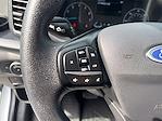 Used 2023 Ford Transit 250 Low Roof Empty Cargo Van for sale #1FV9685 - photo 11
