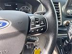 Used 2023 Ford Transit 250 Low Roof Empty Cargo Van for sale #1FV9685 - photo 12