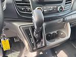 Used 2023 Ford Transit 250 Low Roof Empty Cargo Van for sale #1FV9685 - photo 13
