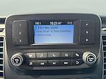 Used 2023 Ford Transit 250 Low Roof Empty Cargo Van for sale #1FV9685 - photo 14