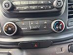 Used 2023 Ford Transit 250 Low Roof Empty Cargo Van for sale #1FV9685 - photo 15