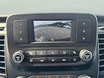 Used 2023 Ford Transit 250 Low Roof Empty Cargo Van for sale #1FV9685 - photo 16