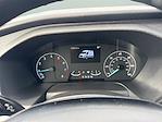 Used 2023 Ford Transit 250 Low Roof Empty Cargo Van for sale #1FV9685 - photo 17
