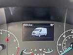 Used 2023 Ford Transit 250 Low Roof Empty Cargo Van for sale #1FV9685 - photo 18