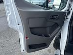 Used 2023 Ford Transit 250 Low Roof Empty Cargo Van for sale #1FV9685 - photo 19