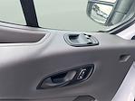 Used 2023 Ford Transit 250 Low Roof Empty Cargo Van for sale #1FV9685 - photo 20