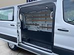 Used 2023 Ford Transit 250 Low Roof Empty Cargo Van for sale #1FV9685 - photo 21
