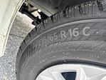 Used 2023 Ford Transit 250 Low Roof Empty Cargo Van for sale #1FV9685 - photo 25