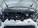 Used 2023 Ford Transit 250 Low Roof Empty Cargo Van for sale #1FV9685 - photo 26