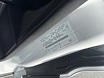 Used 2023 Ford Transit 250 Low Roof Empty Cargo Van for sale #1FV9685 - photo 28