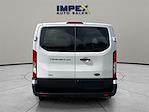 Used 2023 Ford Transit 250 Low Roof Empty Cargo Van for sale #1FV9685 - photo 4