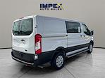 Used 2023 Ford Transit 250 Low Roof Empty Cargo Van for sale #1FV9685 - photo 5