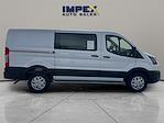 Used 2023 Ford Transit 250 Low Roof Empty Cargo Van for sale #1FV9685 - photo 6