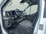 Used 2023 Ford Transit 250 Low Roof Empty Cargo Van for sale #1FV9685 - photo 9