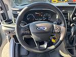 Used 2020 Ford Transit 250 Medium Roof Empty Cargo Van for sale #1FV9846 - photo 10