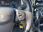 Used 2020 Ford Transit 250 Medium Roof Empty Cargo Van for sale #1FV9846 - photo 12