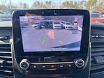 Used 2020 Ford Transit 250 Medium Roof Empty Cargo Van for sale #1FV9846 - photo 15