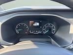 Used 2020 Ford Transit 250 Medium Roof Empty Cargo Van for sale #1FV9846 - photo 16