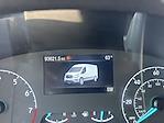 Used 2020 Ford Transit 250 Medium Roof Empty Cargo Van for sale #1FV9846 - photo 17