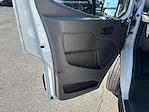 Used 2020 Ford Transit 250 Medium Roof Empty Cargo Van for sale #1FV9846 - photo 18