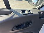 Used 2020 Ford Transit 250 Medium Roof Empty Cargo Van for sale #1FV9846 - photo 19