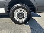 Used 2020 Ford Transit 250 Medium Roof Empty Cargo Van for sale #1FV9846 - photo 22