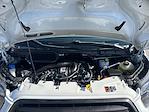 Used 2020 Ford Transit 250 Medium Roof Empty Cargo Van for sale #1FV9846 - photo 25