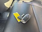 Used 2020 Ford Transit 250 Medium Roof Empty Cargo Van for sale #1FV9846 - photo 26