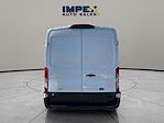 Used 2020 Ford Transit 250 Medium Roof Empty Cargo Van for sale #1FV9846 - photo 4